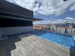 Sundance Vista (D15), Apartment #595239471